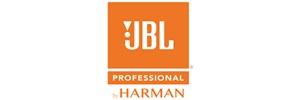 JBL Logo