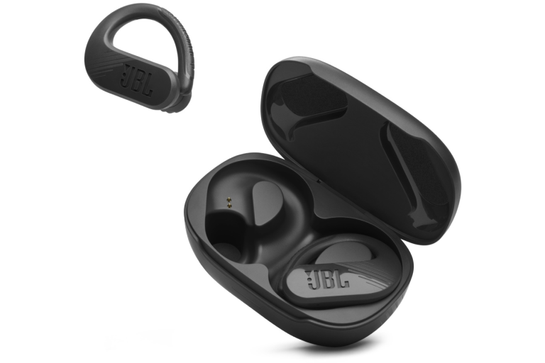  Tough Earbuds 