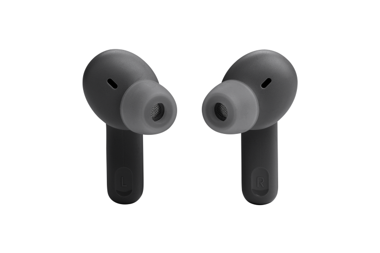  Great Sound by JBL 