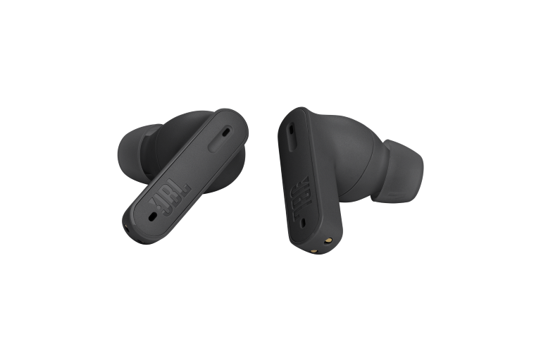  Cutting-Edge Bluetooth 