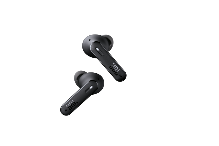  Durable and Comfortable 