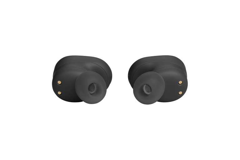  Great Sound by JBL 