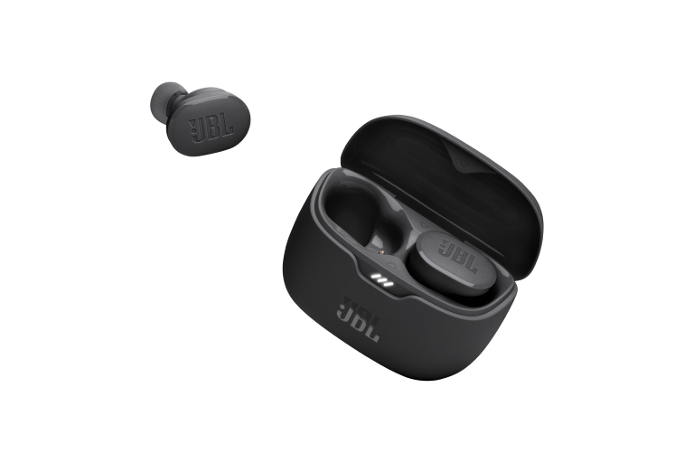  Cutting-Edge Bluetooth 