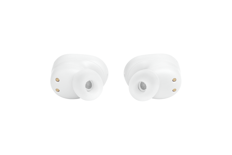 JBL Tune Buds True Wireless Noise Cancelling Earbuds | Harvey Norman
