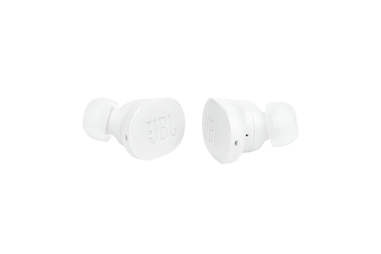  Durable and Comfortable 