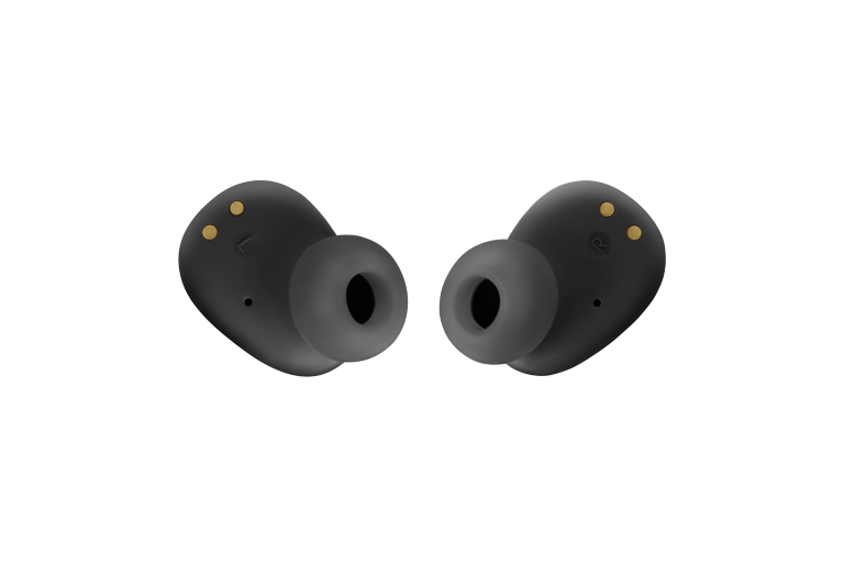  Great Sound by JBL 
