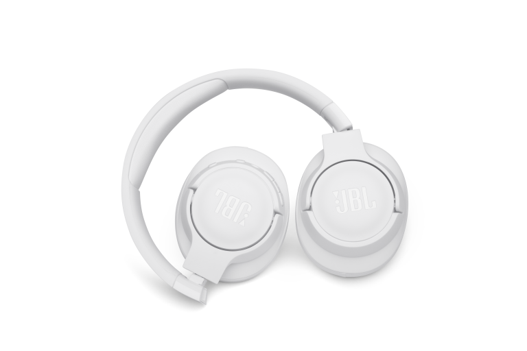  Wireless and Easy 