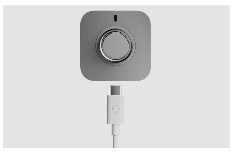  Portable Charging with Extended Battery Support 