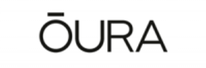 Oura Logo