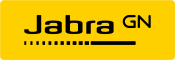 Jabra Logo