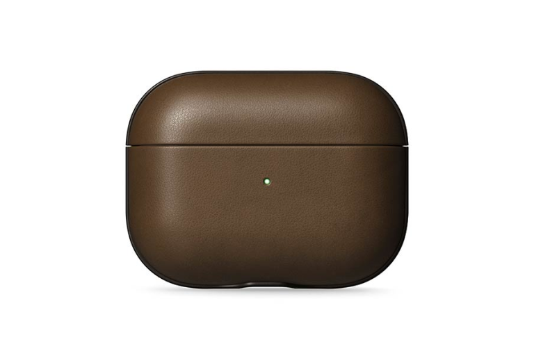  Sturdy Case 