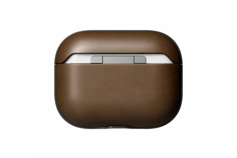  Ideal Storage Space 