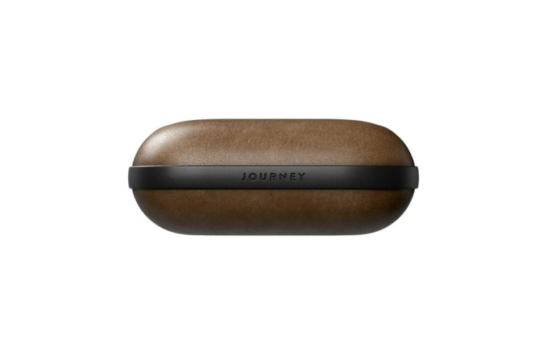  Durable, Stylish Leather 