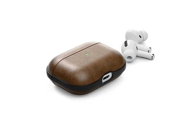  Enhanced Ease of Use 