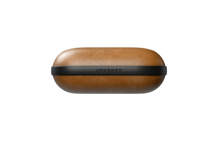  Durable, Stylish Leather 