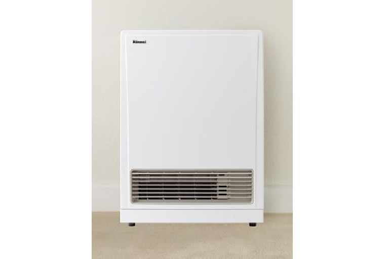  Exceptional Heating 