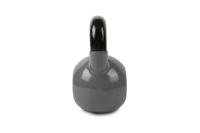  Your Fitness Companion 