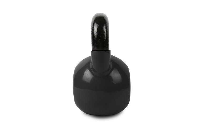  Your Fitness Companion 