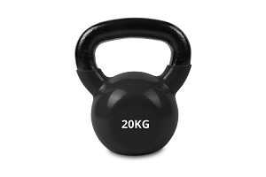  Product Hero 