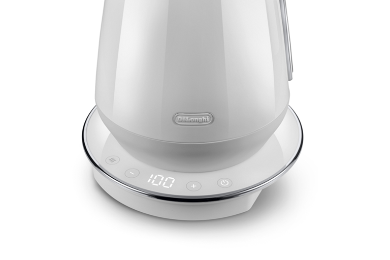  Ensures Water Purity 