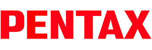 Lifespan Fitness Logo