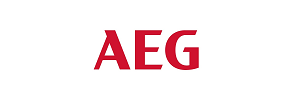 AEG Logo