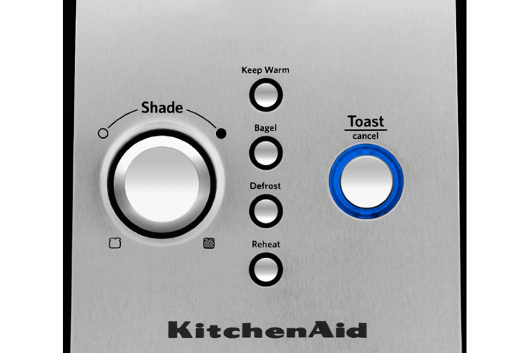 CONTROLS