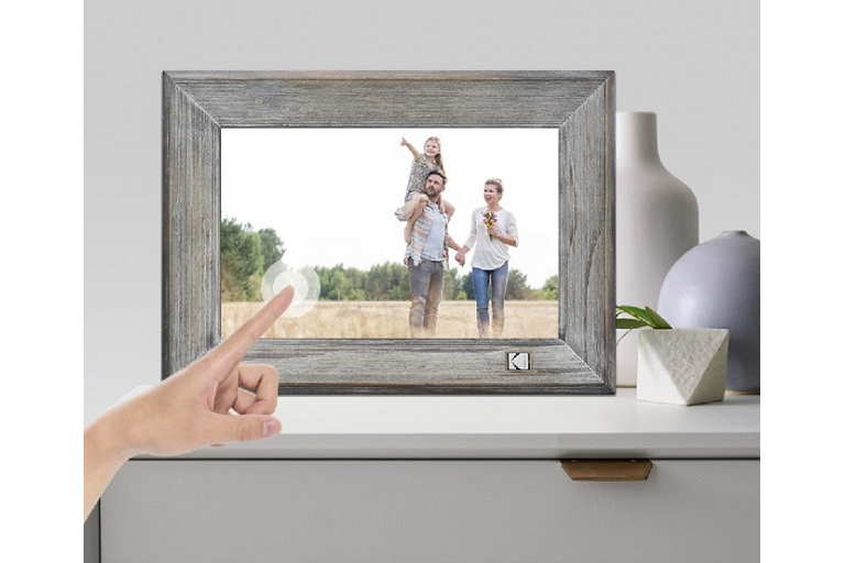  Premium Storage and Display 