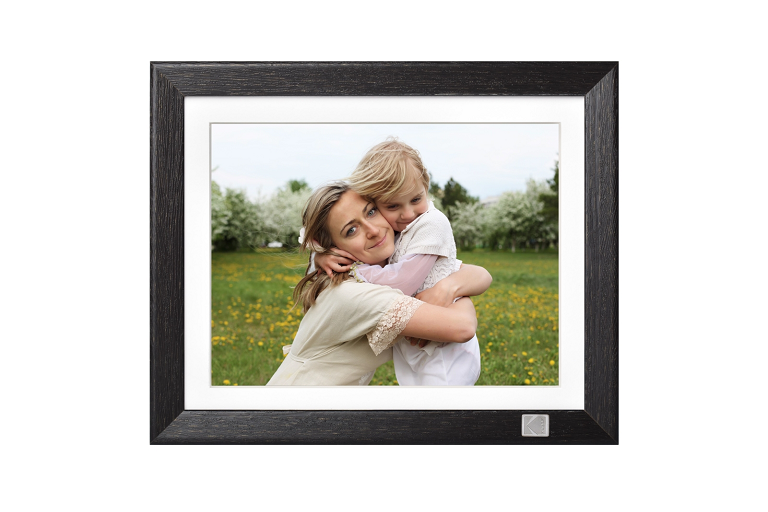 Kodak HDPF-978 9.7 Inch WiFi-Enabled Digital Photo Frame