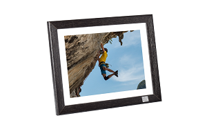 Kodak HDPF-978 9.7 Inch WiFi-Enabled Digital Photo Frame