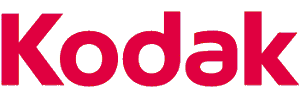 Lifespan Fitness Logo