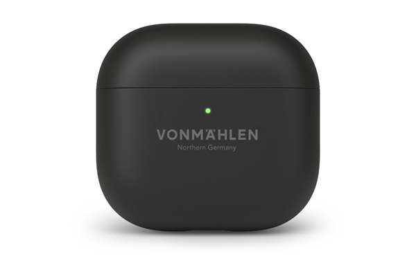 Product Banner
