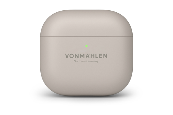 Product Banner