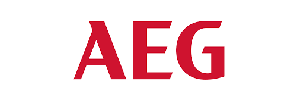 AEG Logo