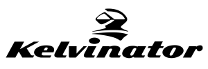 TP-Link Logo