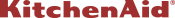 KitchenAid Logo