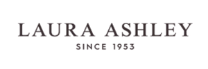 Laura Logo