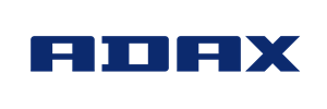 Glen Logo