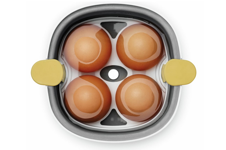  2 