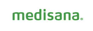 Medisana Logo