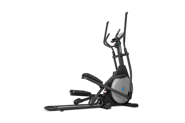  Powerful 8kg Flywheel 