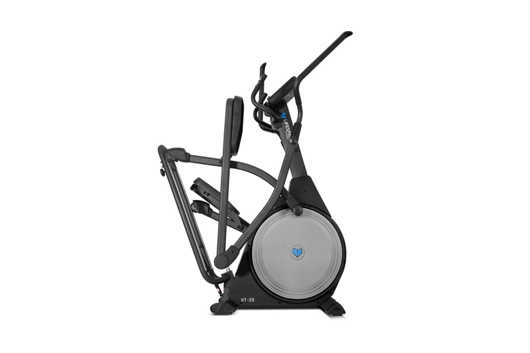  Meets Your Workout Demands 