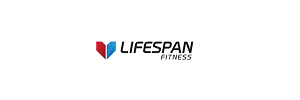 Lifespan Fitness Logo