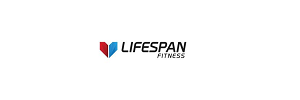 Lifespan Fitness Logo