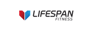 Lifespan Fitness Logo