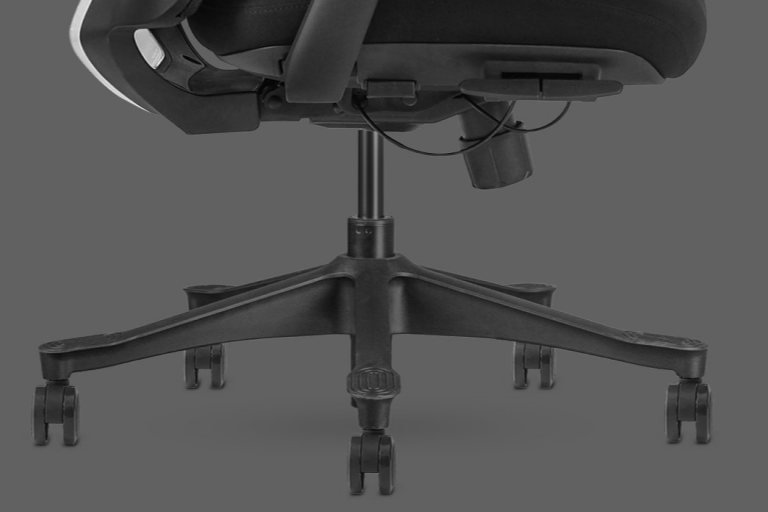  Enhanced Mobility 