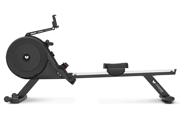  Beautiful, Strong Design 