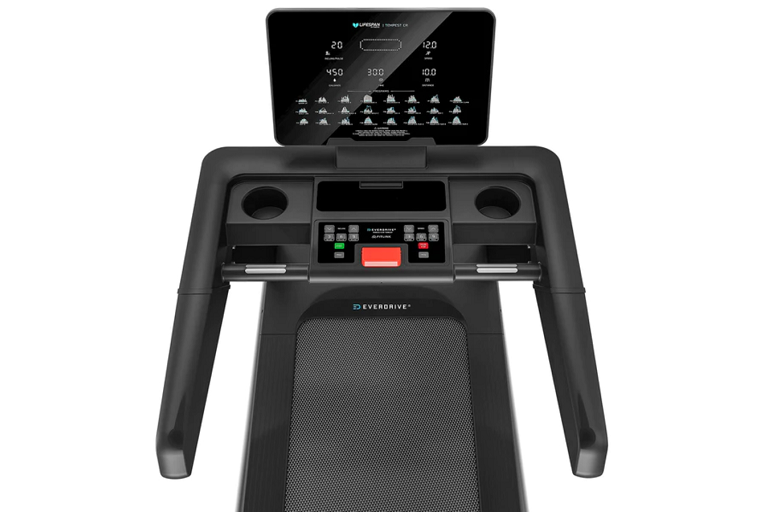  Monitor Your Progress 