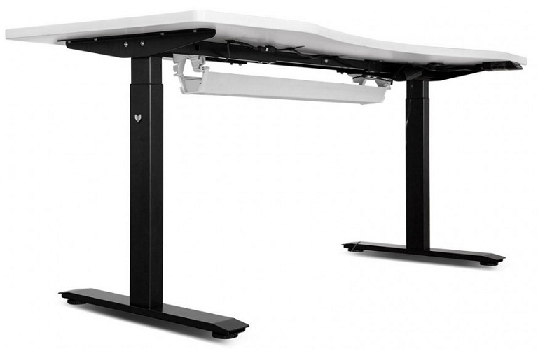  Ergonomic Design 