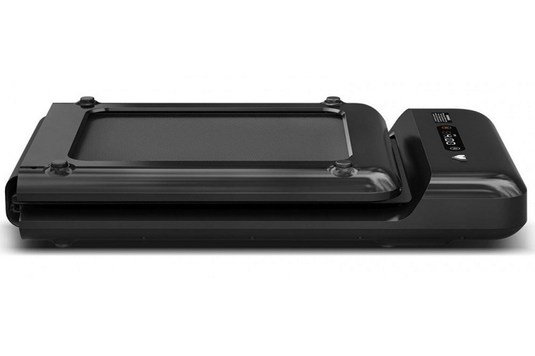  Ideal Handle Setup 